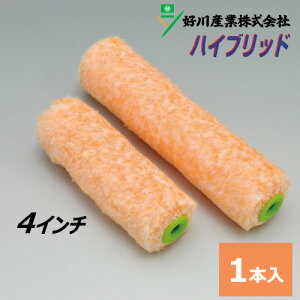 X[[[ 4C` ynCubhz (A^Cv) (я13mm)