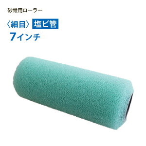 p[[ yזځiO[jErǁz 7C` }X`bN