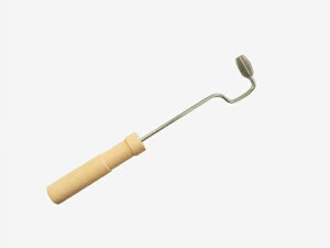 FRPpEA[[ TM(A~@^CR)^ y16(10)×50mm×100Rz(@S^CR)