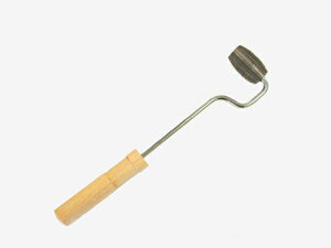 FRPpEA[[ TM(A~@^CR)^ y30(16)×50mm×50Rz(@S^CR)