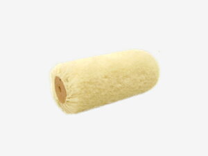 FRP�p�ϑw���[���[A-Z�^ �y24��(�c�ތa)×200mm�z