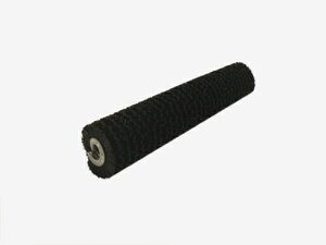 FRP�p�E�A���[���[ SP-Z�^�y28��(�O�a)×100mm�z