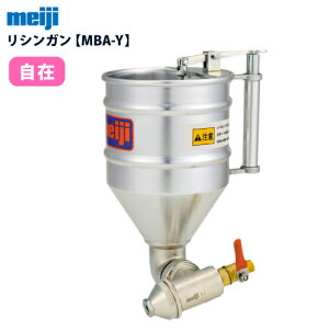  VKyMBA-Yz zhp Xv[K OtK ݃^Cv