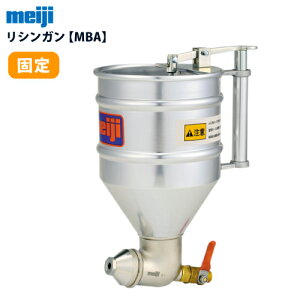  VKyMBAz zhp Xv[K OtK Œ^Cv