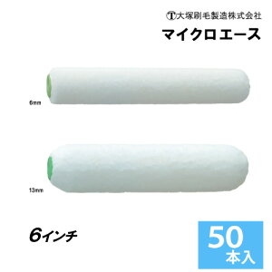 ˍѐ X[[[6C`y}CNG[Xziя6mmA13mmj 50{