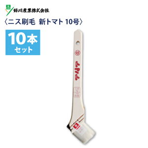 DY jXсyVg}gz10i30mm) 10{g