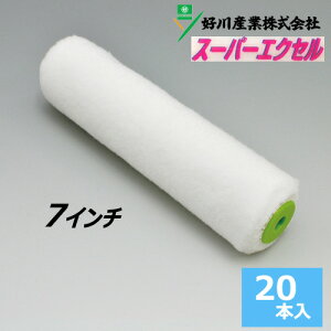 ~h(~fBA)[[ 7C` yX[p[GNZz 20{Zbg я13mm