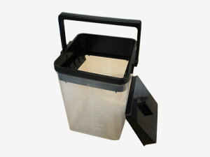 g} lʗp ѕۑ uVp[gi[