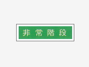ʈSW yKiz #G-92