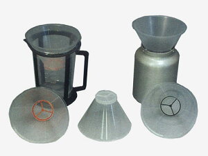 fBX|tB^[ y 100`135bV z