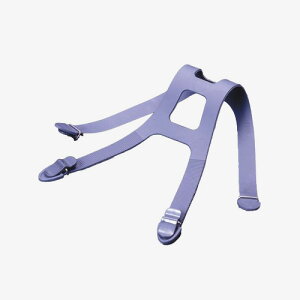 ho}XN 3M(X[G) Sʑ6000Fp p߂Ђ #6897