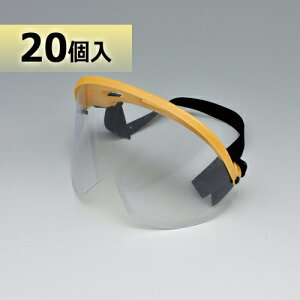 ی상KlEhoEh񃁃Kl yNo.5-250zy20Zbgz