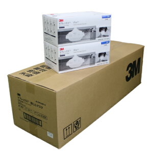 3M ho}XN VtbNXy9105J-DS2z ĝĖh}XNk敪2l20×10Zbg X[G