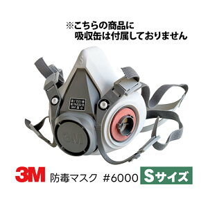 hŃ}XN 3M (X[G) yʔʌ`ʑ 6000 X[ STCY