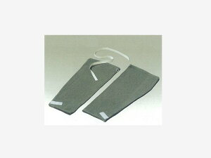 ϔMEϐؑnrJo[ yTFDSL20z