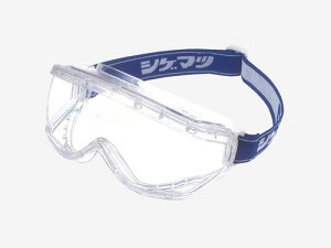 d ی상KlEhoEh񃁃KlyEE-70F-Jz q10Zbgr