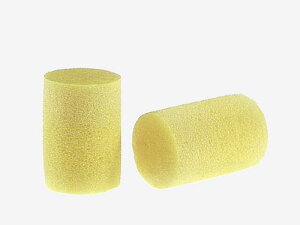 3M C[vOEE~~Z NVbN y310-1001z (200g)