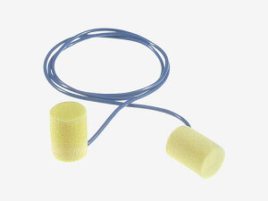 3M C[vOEE~~Z NVbN y311-1101z (200g)