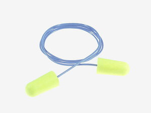 3M C[vOEE~~Z E-A-Rsoft CG[lI y311-1250z (200g)