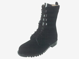 fMSC ymTbNX HR207z ҏ