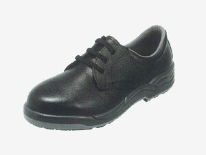 SC (pTCYΉi) E^2w^ ymTbNX KF1055z ZC