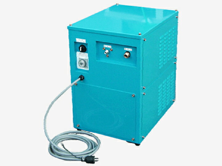 楽天市場 ミスト発生装置 100v モーター式 ミストシステム Ms704p ノズルセット 高圧洗浄機応用品 サミーショップ 楽天市場 ミスト発生装置 100v モーター式 ミストシステム Ms704p ノズルセット 高圧洗浄機応用品 サミーショップ