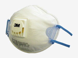 3Mho}XNy8822E-DS2z ĝĖh}XN k敪2l 10×24Zbg