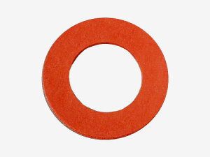 ho}XN 3M 6000E6000Fp pzCKXPbg #6895 10g