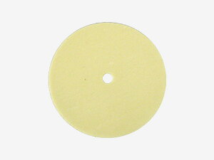 ho}XN 3M(X[G) 6000E6000Fp pzC #6893 10g