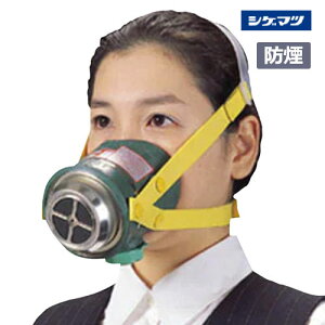 d ȈՖh}XN y~jP[IIIz΍Дpی