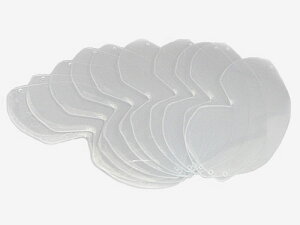 ی상KlEhoEh񃁃KlyNo.5-250pփYz 10