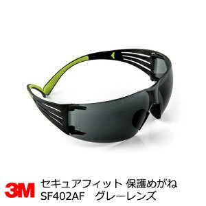 3M ZLAtBbg@ی상Kl O[YySF402AFz10