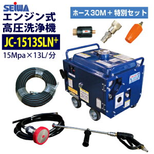 ňlɒ풆NNn aY GW@ h^yJC-1513SLN+zz[X30M+ʃZbg (A[_[^)