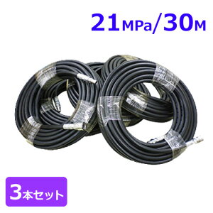 z[X 30m(susJvt)3{Zbgpψ21MPatebNEa(ZC)EOi[@p