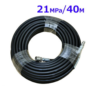 z[X 40m(susJvt)pψ21MPatebNEa(ZC)EOi[@p