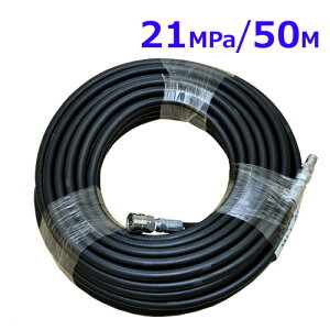 z[X 50m(susJvt)pψ21MPatebNEa(ZC)EOi[@p