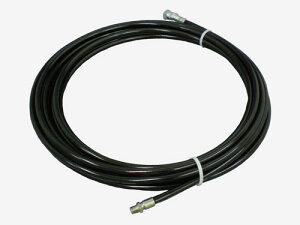 ǃz[X(E^)4.8mm×20M tebNEa(ZC)EOi[@p