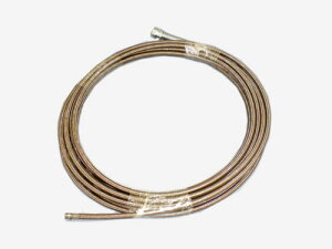 ǃz[X(C[u[h)4.8mm×20M tebNEa(ZC)EOi[@p