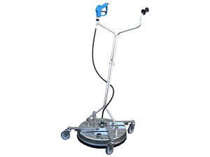 �������@�p �T�[�t�F�X�N���[�i�[ �yVSC520(FL-AH520)�z (���p)