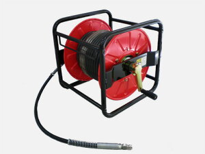 yaYƏzz[X30M(ψ15MPa){hHD60Zbg ZC z[Xh