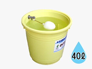 @p@~t[gtoPc(GRoPcEECOoPc)