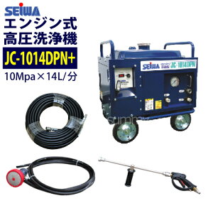 aY(ZC) h^GW @yJC-1014DPN+zz[X30MZbg