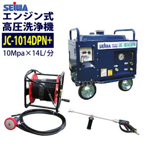 aY(ZC) h^GW @yJC-1014DPN+zWZbg