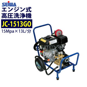 NNnňlɒ풆 aY GW@ J[g^yJC-1513GOz{̂̂ Ɩp