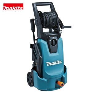 }L^ @yMHW0820z100V p d^Cv  z@\t