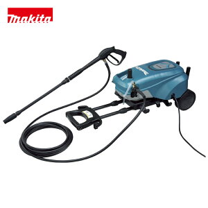 }L^ @yMHW720z100V p d^Cv