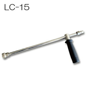 Kp X(JvEIXt)LC-15 tebNEa(ZC)EOi[@p