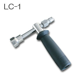 楽天市場】 現場機器 > 高圧洗浄機 > ランス : サミーショップ