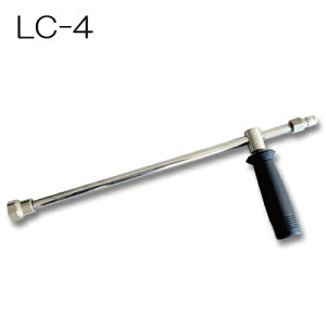 Kp X(JvEIXt)LC-4 tebNEa(ZC)EOi[@p@40cm