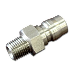 ǃz[XpJv 3TPM(1/4)tebNEa(ZC)EOi[@p